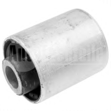 AutoTechteile 1003364